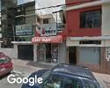 Foto exterior de ClÍnica San Cayetano