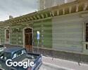 Foto exterior de ClÍnica San Luis