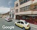 Foto exterior de ClÍnica San Marcos