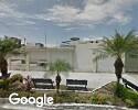 Foto exterior de Clínica “Santa Cecilia”
