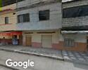 Foto exterior de Clinica Santa Martha
