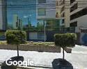 Foto exterior de Clínica Totaldent