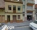 Foto exterior de Clinica Veterinaria Arca De Noe