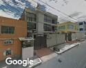 Foto exterior de Clinica Veterinaria Dinky