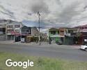 Foto exterior de Clinica Veterinaria Fauna