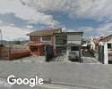 Foto exterior de Clinica Veterinaria Fernandez De Cordova