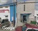 Foto exterior de Clinica Veterinaria Guayaquil “Clivequil”