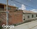 Foto exterior de Clinica Veterinaria Guerero