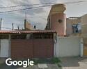 Foto exterior de Clínica Veterinaria Integralvet