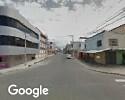 Foto exterior de Clinica Veterinaria “Mascotina”