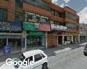 Foto exterior de Clinica Villaflora