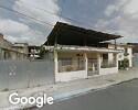 Foto exterior de Clinica Y Maternidad La Salud