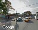Foto exterior de Clinica Y Maternidad Yanqui