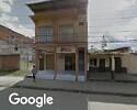 Foto exterior de Clinica Zambrano