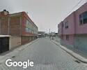 Foto exterior de Club Chimborazo