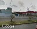 Foto exterior de Club De Artes Marciales Seul