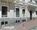 Foto exterior de Club De Jovenes Febe