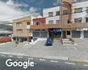Foto exterior de Club De Karate-Do Miyasaki