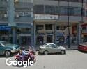 Foto exterior de Club De Karate - Do Okinawa
