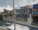 Foto exterior de Club De Karate Miyasaki