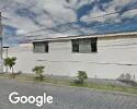 Foto exterior de Club De Karate Namiga - Ashi