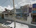 Foto exterior de Club De Karate Okinawa