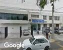 Foto exterior de Club De Leones