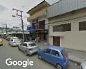 Foto exterior de Club De Leones