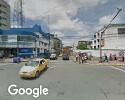 Foto exterior de Club De Nutricion Y Aerobicos Gratis