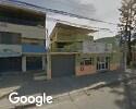 Foto exterior de Club Francais Academie