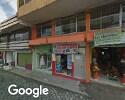 Foto exterior de Club Oriental