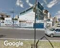 Foto exterior de Club Pacific Gym