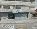 Foto exterior de Club Vill Gym