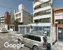 Foto exterior de Cmm Representaciones Cia. Ltda.
