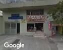 Foto exterior de C&o Asesores Legales