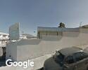 Foto exterior de Coats Cadena S.a.