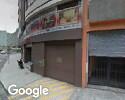 Foto exterior de Cobeins Cia.ltda.