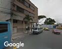 Foto exterior de Cobirsa Todo Para Su Granja Y Mascotas
