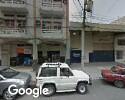 Foto exterior de Cobrancar
