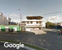 Foto exterior de *** Cocinas Industriales “Los Andes” ***