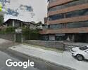 Foto exterior de Cocinas Punto Ec