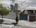 Foto exterior de Codetelco ConstrucciÓn DiseÑo ElÉctrico Y Telecomunicaciones
