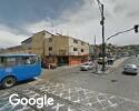 Foto exterior de Coelin