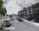 Foto exterior de Coemangueras