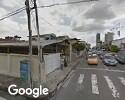 Foto exterior de Cofedse