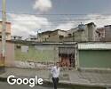 Foto exterior de Cofina S.a.