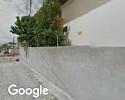 Foto exterior de Cofrankjo S.a