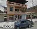 Foto exterior de Cofrisa
