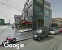 Foto exterior de Cogralet S.a.