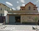 Foto exterior de Coingraf S.a.